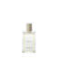 Spray Tessuto-2056206215