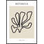 Foglia Botanica 1 Print by Romina Gadler-963833608-963833614