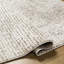 Brown Modern Rug, Dotted Anti Slip Easy to Clean Rug For Living Room, Dining Room, Bedroom, Kitchen-483930318
