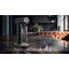 Smeg Soda Maker-128513410