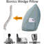Triangular Backrest Cushion-1664013259-1664013256