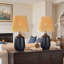 Ceramic Table Lamp-846748047