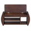 Banc de rangement en tissu-1129724393-1135950460