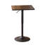 Table de bout Miyoko