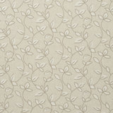 Manor House Chartwell Fabric