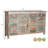 Eggleton 72'' Solid Wood Sideboard-27794727