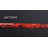 Action ACT161 Fractal Pool Cue - 21oz-125781448
