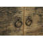 Armoire en bois Sutherlind
