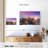 Nicci Dallas Texas-108730170