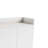 Koraleigh 47.2'' Sideboard-439176978