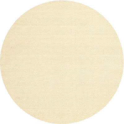 Indoor Rug