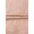 Exclusive Online Bean Bag Chair-114167979