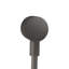 AXOR Showersolutions Wall Outlet With Check Valves-1155121427