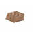 Chestnut