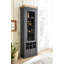 Sigsbee Curio Cabinet