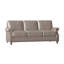 West Sofa-1714555106-1714555076-1714555079
