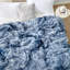 Couverture Snowball Chunky Bunny - Coma-106736701-106736697