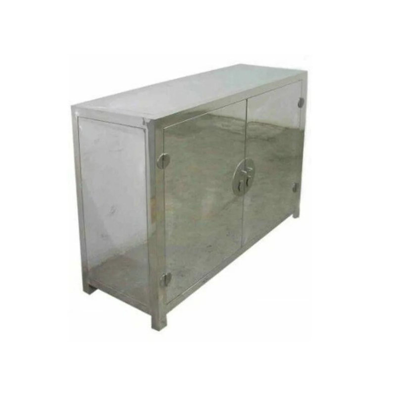 39'' Sideboard