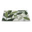 Abilia Non-Slip Shower Mat-763013090