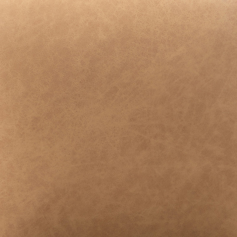 Ferris Stool, 29.92