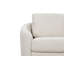 Aaronette 3 Seater Sofa-484739566