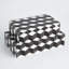 Escher Marble Box-Lg-121880913