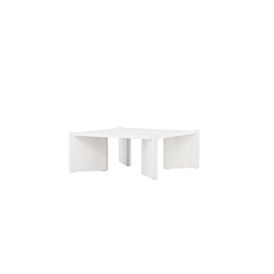 Beytullah Coffee Table