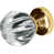 Polished Brass is out of stock