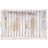 Onion Creek Solid Wood Tray