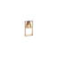 Light-Air Table Lamp-96834005
