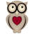 Buenrostro Novelty Rug