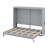 Murphy Bed Wall Bed-1892236952