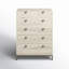 Commode 5 tiroirs Loki-166827804