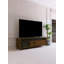 Catalina Media Console-1080419137-1080419148