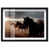 Black Frame