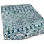 Juliana Oriental Area Rug-31339848