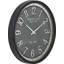 Analogue Wall Clock-141642575