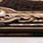 Oriental Indoor Rug