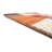 Alair Abstract Indoor Rug-22945994