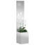 Planter Box-116918739-116918743