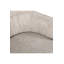 Chaise Bella-238524392