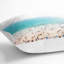Square Cushion-56245138-56245139