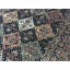 Gramercy Oriental Area Rug in Brown/Black-106953935
