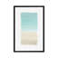 « abstract », impression sur toile-29682715-74412732-74412733