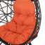 FAUTEUIL DE GARDE-PIED Gianni-1363867594