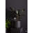 Parsons Handmade Ceramic Pot Planter-94672036