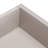 Schoodic 42'' Console Table-1219899820