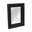 Miroir mural Ferrier-1905207843