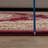 2 Ft. X 3 Ft. Area Rug-1589045179