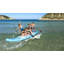 Planche de raquette gonflable Aqua Marina Mega Group (Isup)